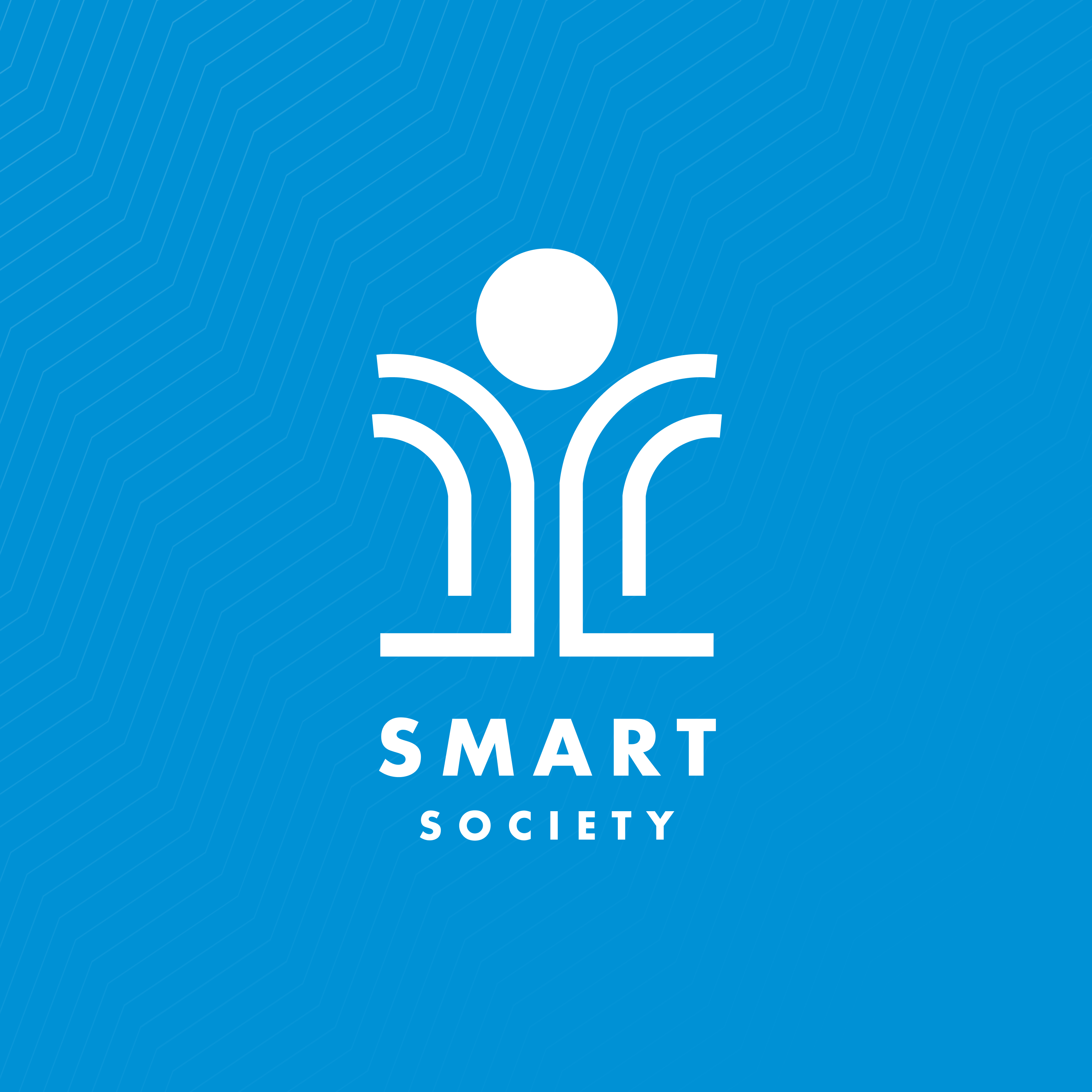 Smart Facility Manager